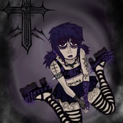 nocturnes9
