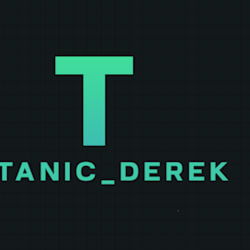 titanic_derek