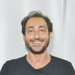 yervantm