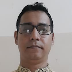 hanifahmed667