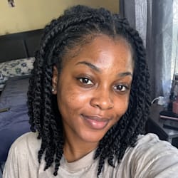 kissalicia00