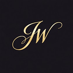 john33705