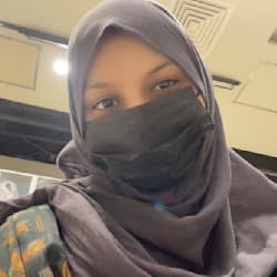 hareem269119