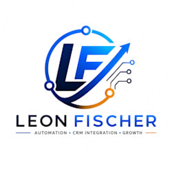 leon_fischer002