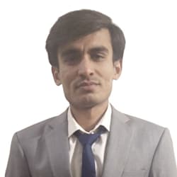 muhammadshamon1