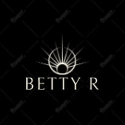 bettyrece