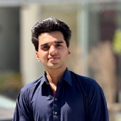 haroonrana109
