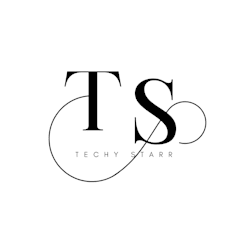 techy_starrmorn