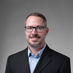 matthias_degant