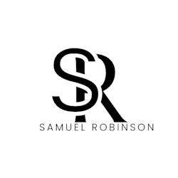 samrobinson76