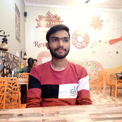 vinodkaitoliya