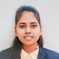 pratiksha_ebook