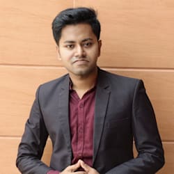 shuvo_saha123
