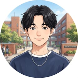 sou_0125