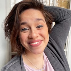 gollygeeashley