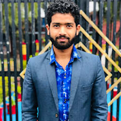 shahzaibjami695