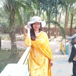 sinhadeep