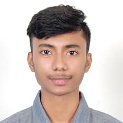 mdajim201