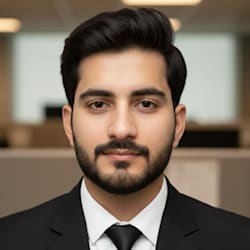 asad_saeed_24