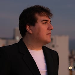 ivanmmendez