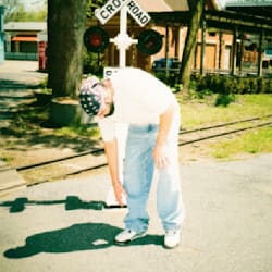 realaavvy