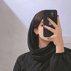 muntihaa_