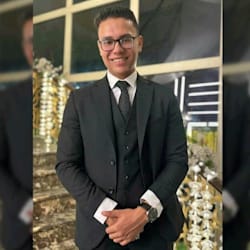 youssefr_7