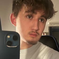 louis_btw16