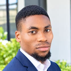 gmb_platoon