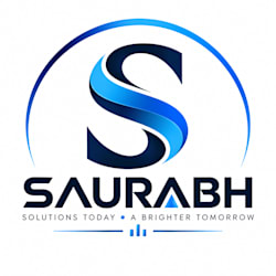 saurabhvora0