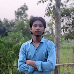 ahanafeeshan