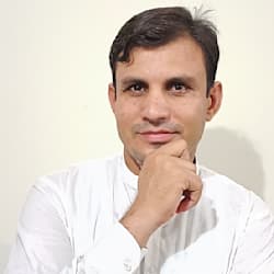 zaheerahmad457