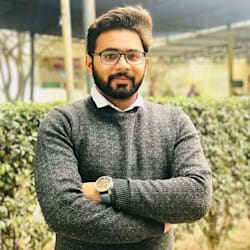 muhammadamar344