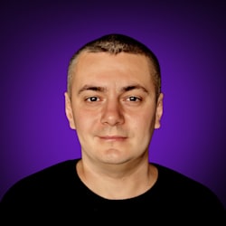denis800