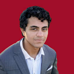 mohammedqama907