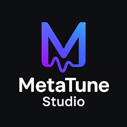meta_tunestudio