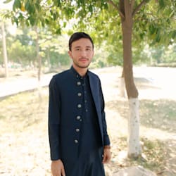 mansiikhan