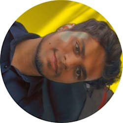 praveen_gama