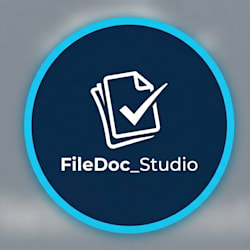 filedoc_studio