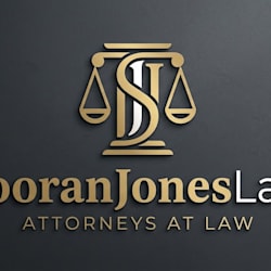 sooranjoneslaw