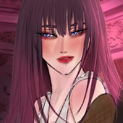 isis_sora