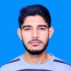 hamzabilal720