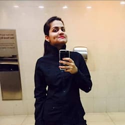 poojagite