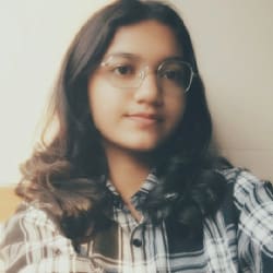 yeshazalavadiya