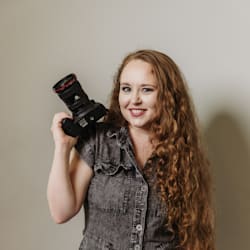 daniellelouugc