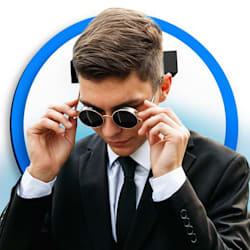 tomori_dzn