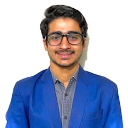 rashidweb