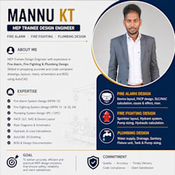 mannu_kt