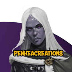 penhead245