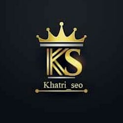 khatri_seo